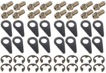 Load image into Gallery viewer, STAGE 8 FASTENERS 8912 - Header Bolt Kit - 6pt. 3/8-16 x 3/4 (16) image