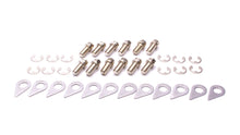 Load image into Gallery viewer, STAGE 8 FASTENERS 8916S - Header Bolt Kit - 6pt. 3/8-16 x 3/4 (12) image