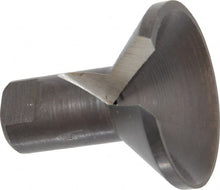 Load image into Gallery viewer, SHAVIV USA 29147 - Chamfering Blade Ext. F26X 26mm image