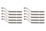 Deburring Blade E100S 10PK Cobalt Blade