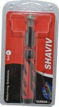 Load image into Gallery viewer, SHAVIV USA 90072 - Countersink Ratcheting F Mango II image