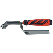 Load image into Gallery viewer, SHAVIV USA 90095 - Deburr Tool Mango II Sheet Metal Tool image