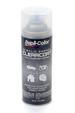 Crystal Clear Enamel Paint 12oz