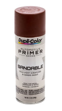 Load image into Gallery viewer, DUPLI-COLOR/KRYLON DAP1687 - Rust Resistant Primer 12oz image