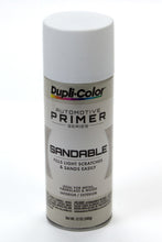 Load image into Gallery viewer, DUPLI-COLOR/KRYLON DAP1689 - White Primer 12oz  image