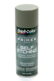 Self Etching Primer 12oz Green