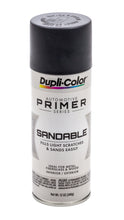 Load image into Gallery viewer, DUPLI-COLOR/KRYLON DAP1692 - Gray Hot Rod Primer 12oz  image