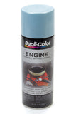 Pontiac Blue Metallic Engine Paint 12 Oz.