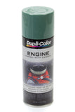 Detroit Diesel Alpine Green Engine Paint 12oz