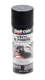 Paint Vinyl and Fabric Coating Black