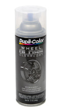 Load image into Gallery viewer, DUPLI-COLOR/KRYLON HWP103 - High Performance Clear Wheel Coating image