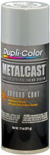 Load image into Gallery viewer, DUPLI-COLOR/KRYLON MC100 - Bright Metal Coat  image