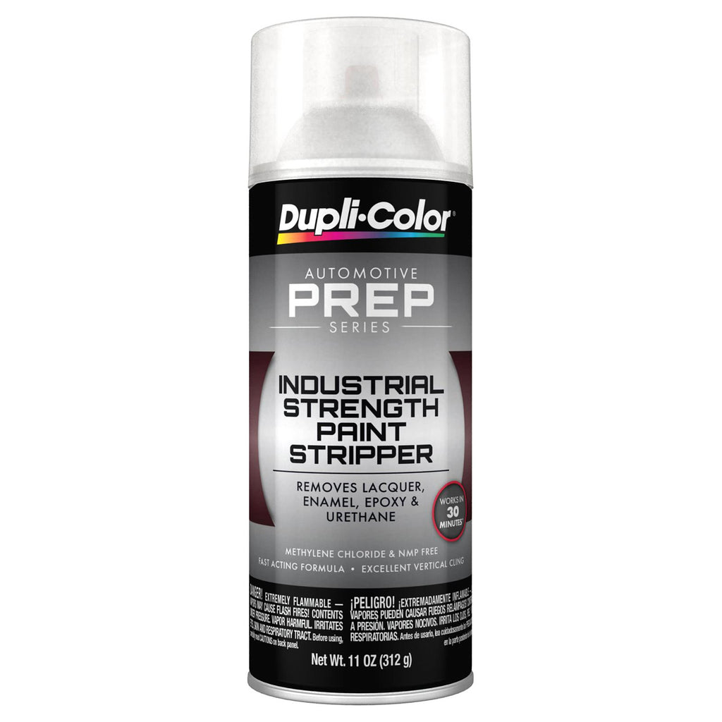 DUPLI-COLOR/KRYLON ST300 - Paint Stripper  image