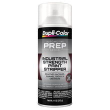 Load image into Gallery viewer, DUPLI-COLOR/KRYLON ST300 - Paint Stripper  image