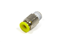 Load image into Gallery viewer, SHIFNOID PC290 - Str Fitting - 1/8 NPT to 1/4 Air Line image