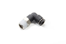 Load image into Gallery viewer, SHIFNOID PC315 - 90 Deg Fitting - 1/4 NPT to 1/4 Air Line image