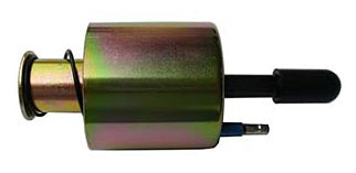 SHIFNOID SN3400 - Solenoid - Replacement for SN5000FC image