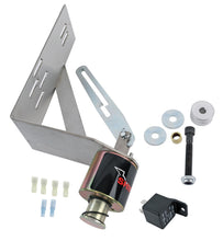 Load image into Gallery viewer, SHIFNOID SN5057B - 3 Speed Forward Electric Shift Kit  B&amp;M Shifter image