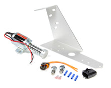 Load image into Gallery viewer, SHIFNOID SN6000 - 2 Speed Electric/Spring Shift Kit image