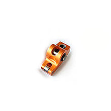 Load image into Gallery viewer, SHARP ROCKERS 1001-1 - SBC Rocker Arm - 1.5 Ratio 3/8 Stud image