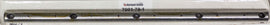 SHARP ROCKERS 7001-78-1 - BBM Rocker Shaft - 5-Hole image