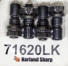 Load image into Gallery viewer, SHARP ROCKERS 71620LK - Replacement Adjusters (4pk) image