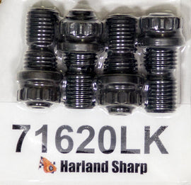 SHARP ROCKERS 71620LK - Replacement Adjusters (4pk) image