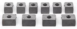 SHARP ROCKERS HDC7001 - BBM Shaft Hold Down Clamps (10pk) image