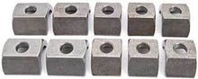 Load image into Gallery viewer, SHARP ROCKERS HDC7002 - SBM Shaft Hold Down Clamps (10pk) image