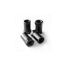 Load image into Gallery viewer, SHARP ROCKERS PL716K - 7/16 Adjusting Nuts (4pk) image