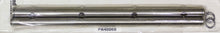 Load image into Gallery viewer, SHARP ROCKERS PR4006S - 427-428 Ford Rocker Arm Shafts - Pair image