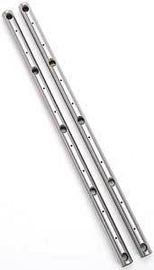 SHARP ROCKERS PR7001-78 - BBM Rocker Arm Shafts - Pair image