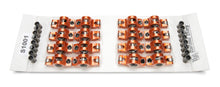 Load image into Gallery viewer, SHARP ROCKERS S1001 - SBC Rocker Arms - 1.5 Ratio 3/8 Stud image