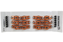 Load image into Gallery viewer, SHARP ROCKERS S4002-7 - Ford Inline-6 Rocker Arms 1.6 Ratio 7/16 Stud image