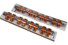 Load image into Gallery viewer, SHARP ROCKERS S70025KE - SBM R/A &amp; Shaft Kit - 1.5 Ratio 7/8 Shaft image