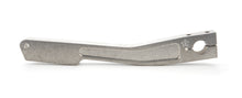Load image into Gallery viewer, SCHROEDER RACING PRODUCTS 125491525AL - Sway Bar Arm Alum Straig ht 49 Spline image