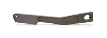 Load image into Gallery viewer, SCHROEDER RACING PRODUCTS 125491525 - Sway Bar Arm Chrome Moly 15 Deg (Each) image