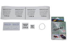 Load image into Gallery viewer, SHURTRAX 10005 - Tear Repair Kit  image