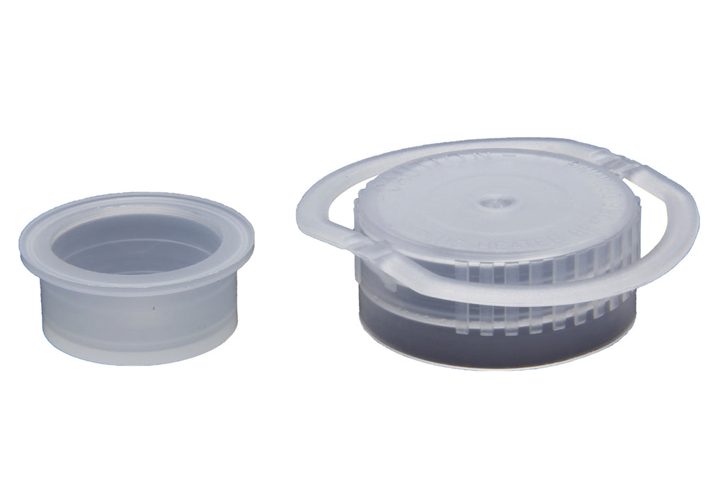 SHURTRAX 10020 - Cap And Seal  image