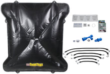 Load image into Gallery viewer, SHURTRAX 20056 - Full Size Truck Traction Aid w/Repair Kit image