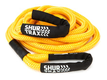 Load image into Gallery viewer, SHURTRAX 70230 - Recovery Rope 3/4in x 30ft image