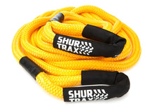 Load image into Gallery viewer, SHURTRAX 70320 - Recovery Rope 7/8in x 20ft image