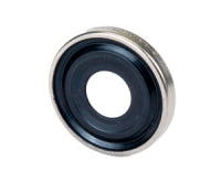 SEALS-IT AS1000NP - Inner Axle Seal  image