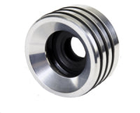 Load image into Gallery viewer, SEALS-IT AS9125 - 2.750 Inner Axle Seal  image