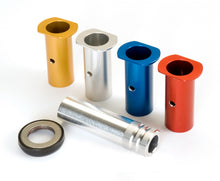 Load image into Gallery viewer, SEALS-IT CA860KS - Sprint Camber Sleeve Kit  image