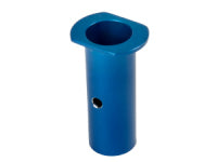 SEALS-IT CA860S1 - Sprint Camber Sleeve - Blue 1 image