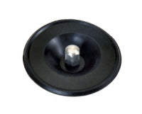 Load image into Gallery viewer, SEALS-IT CARB3001 - Air Cleaner Nut / Seal 1/4in-20 image