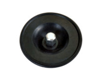 Load image into Gallery viewer, SEALS-IT CARB3002 - Air Cleaner Nut / Seal 5/16in-18 image