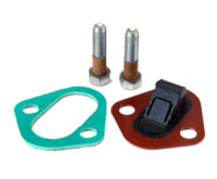 Load image into Gallery viewer, SEALS-IT CHFP4002C - Carter Fuel Pump Seal - SBC image