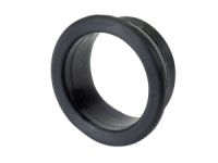 SEALS-IT DB206225 - Gauge Grommet - 2-1/16  image